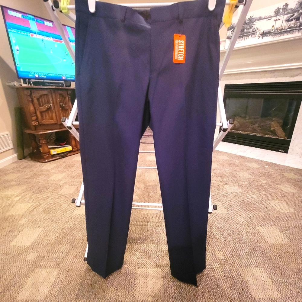 Dockers pants